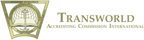 TRansworld-logo